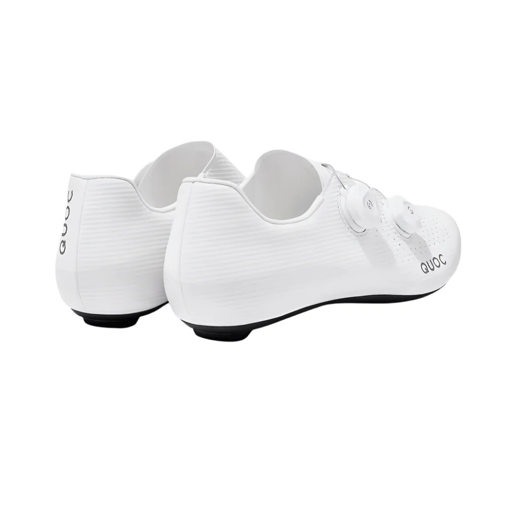 QUOC M3 Pro Shoes - Image 3