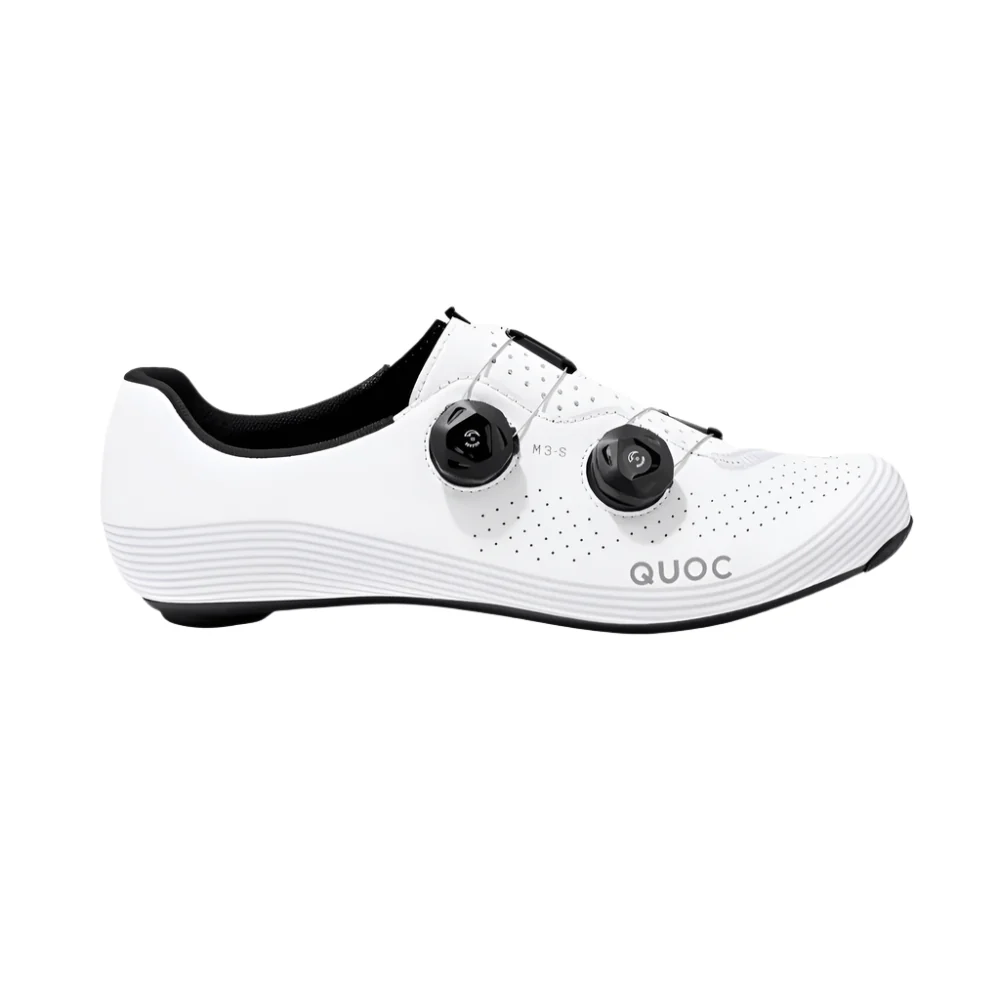 QUOC M3 Sport Shoes