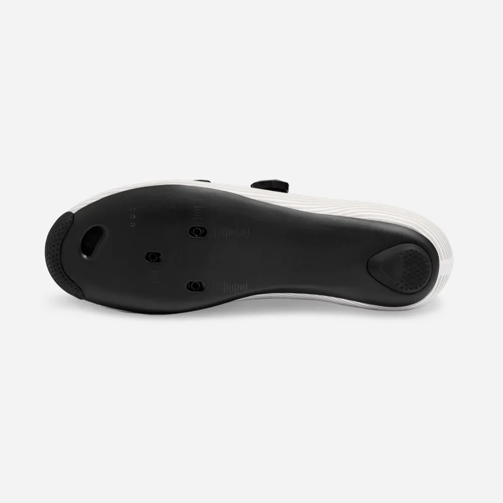 QUOC M3 Sport Shoes - Image 3