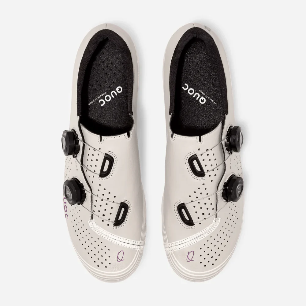 QUOC M3 Sport Shoes - Image 4