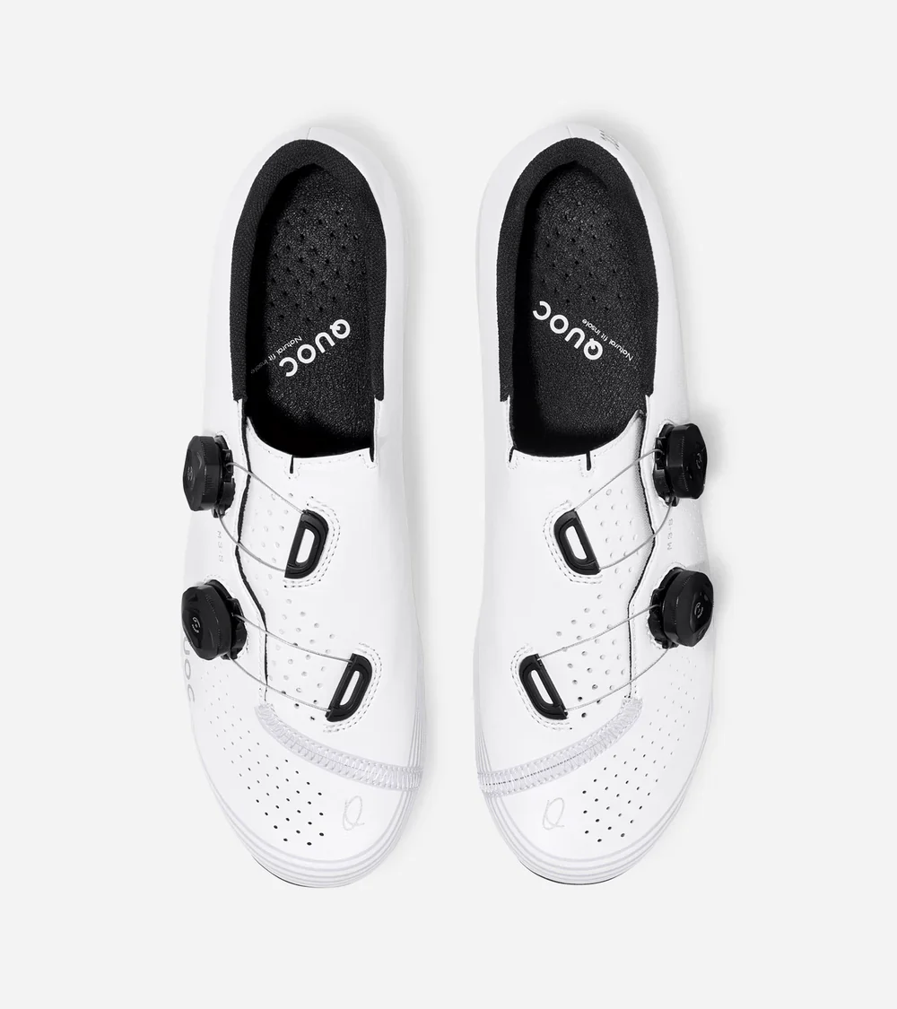 QUOC M3 Sport Shoes - Image 5