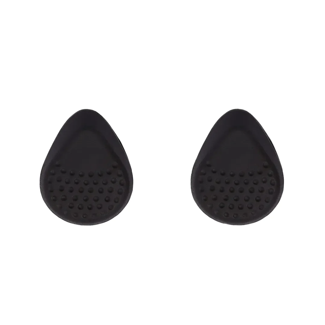 QUOC Mono/M3 Heel Pads