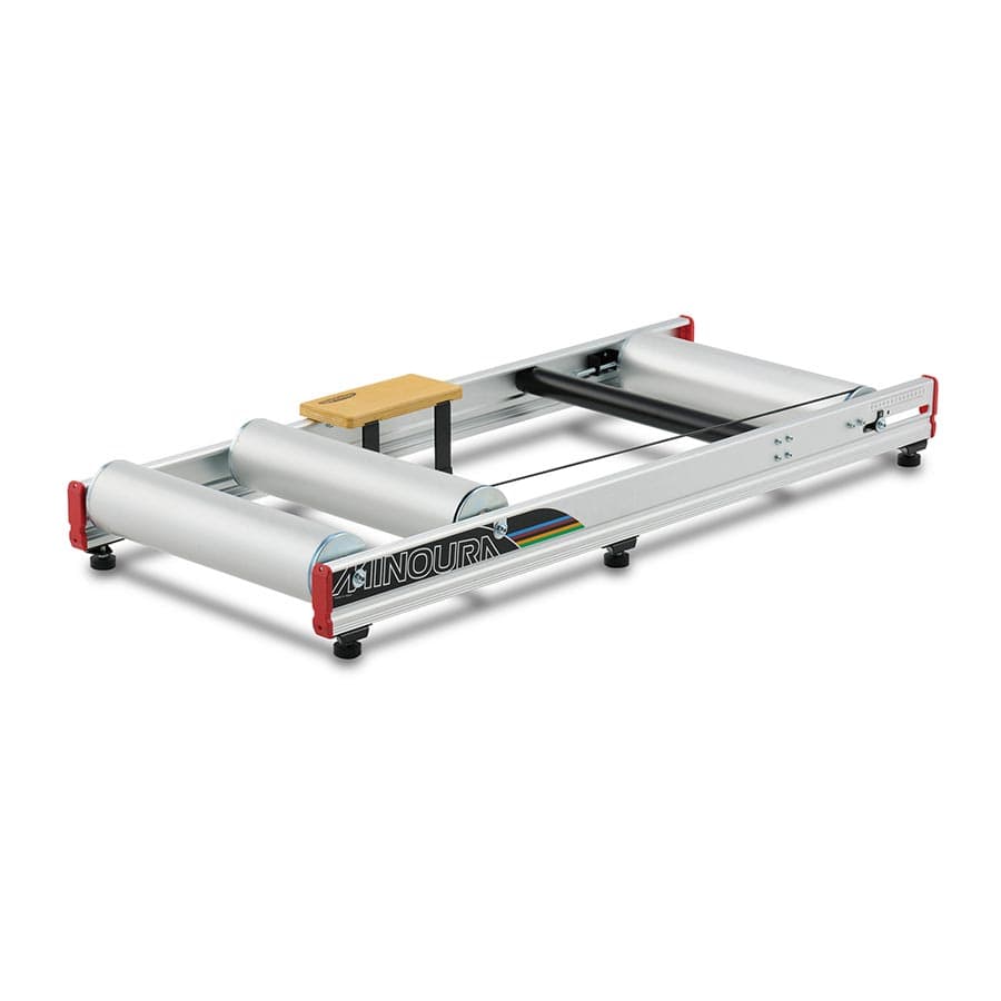 Minoura Minoura R800