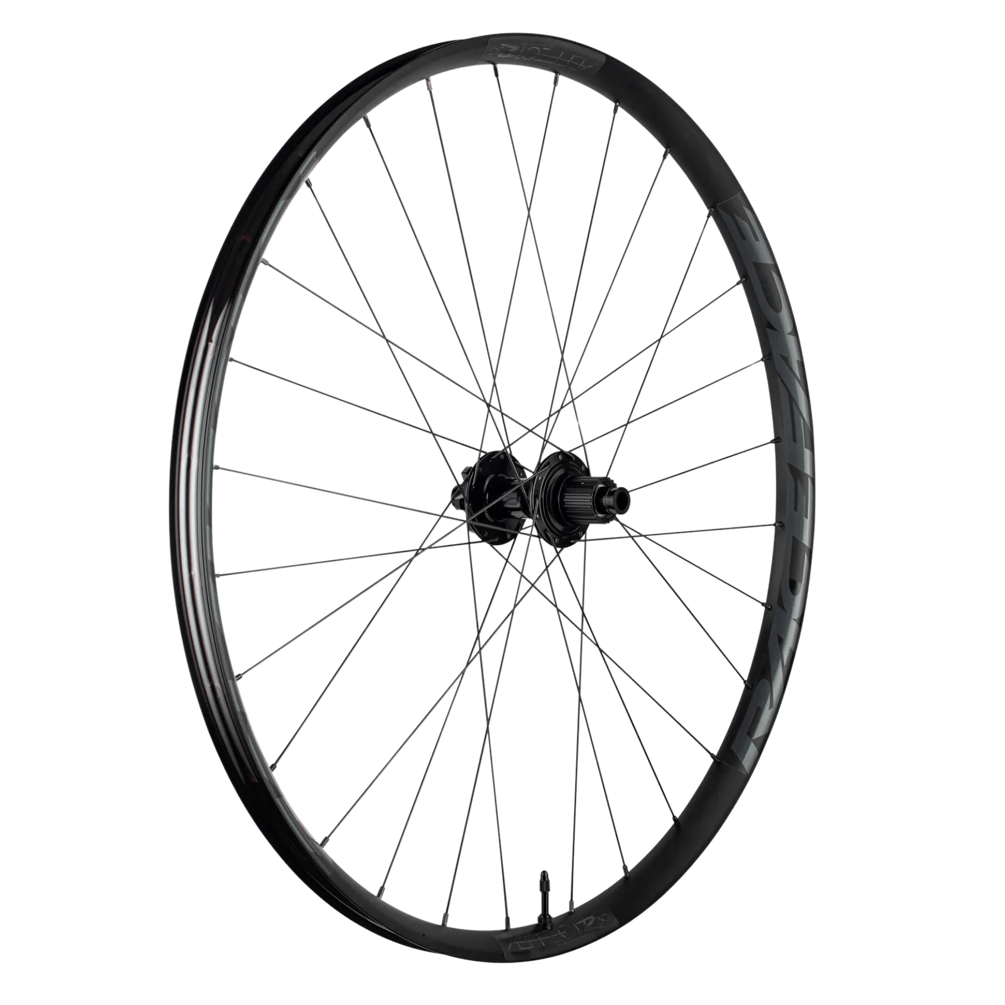 Race Face Aeffect R 30 Wheel 29" - Image 2