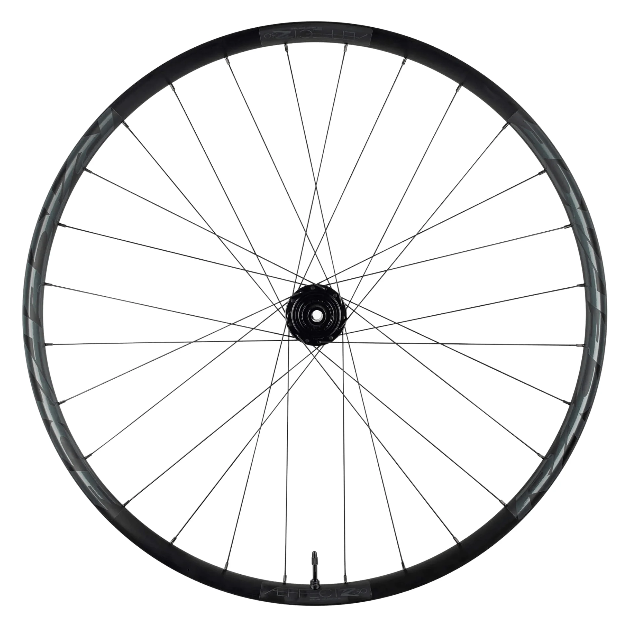 Race Face Aeffect R 30 Wheel 29" - Image 3