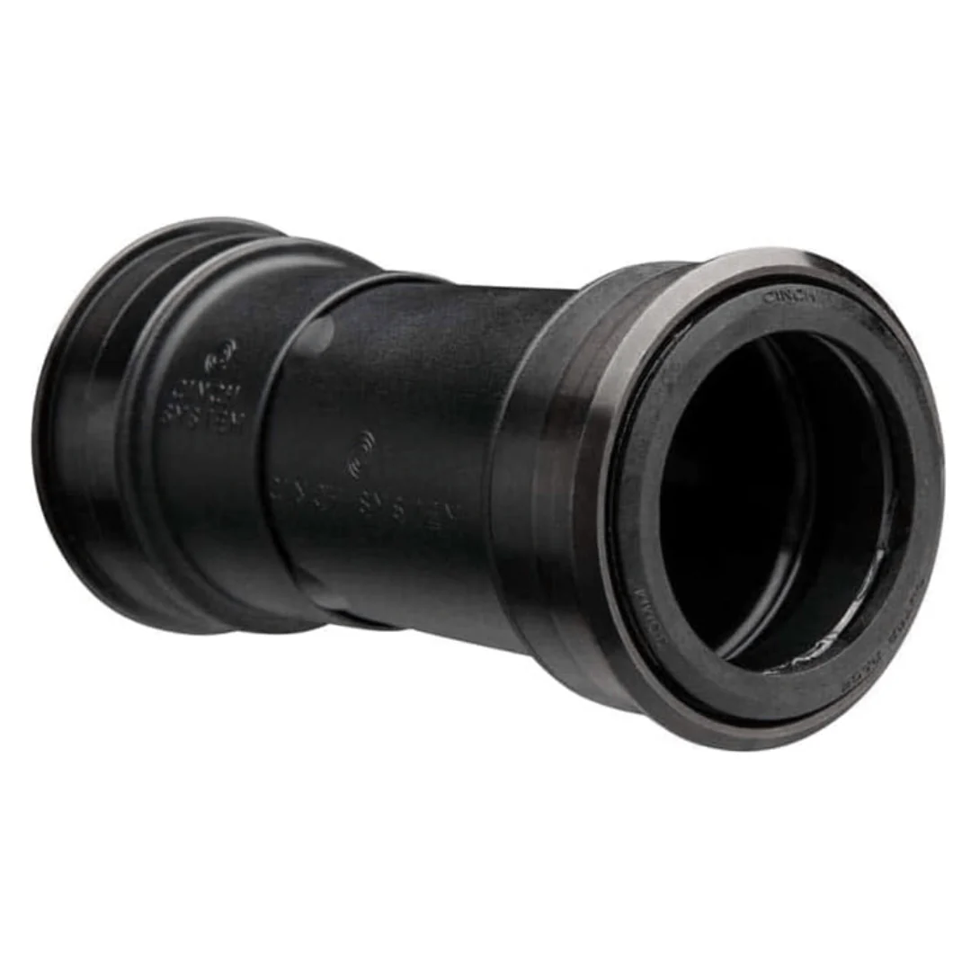 Race Face BB92 Cinch Botton Bracket 30mm