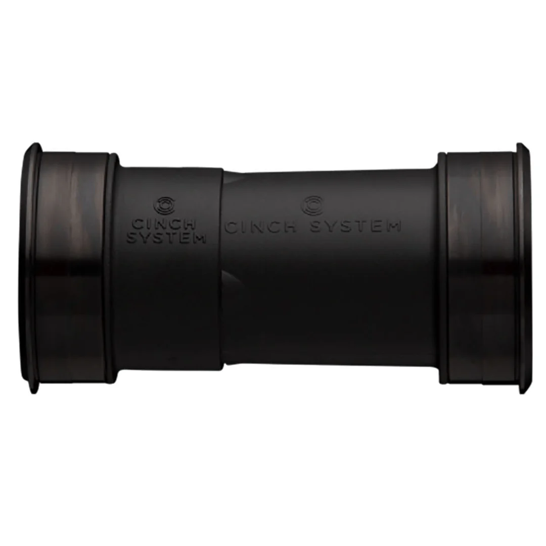 Race Face BB92 Shimano Bottom Bracket