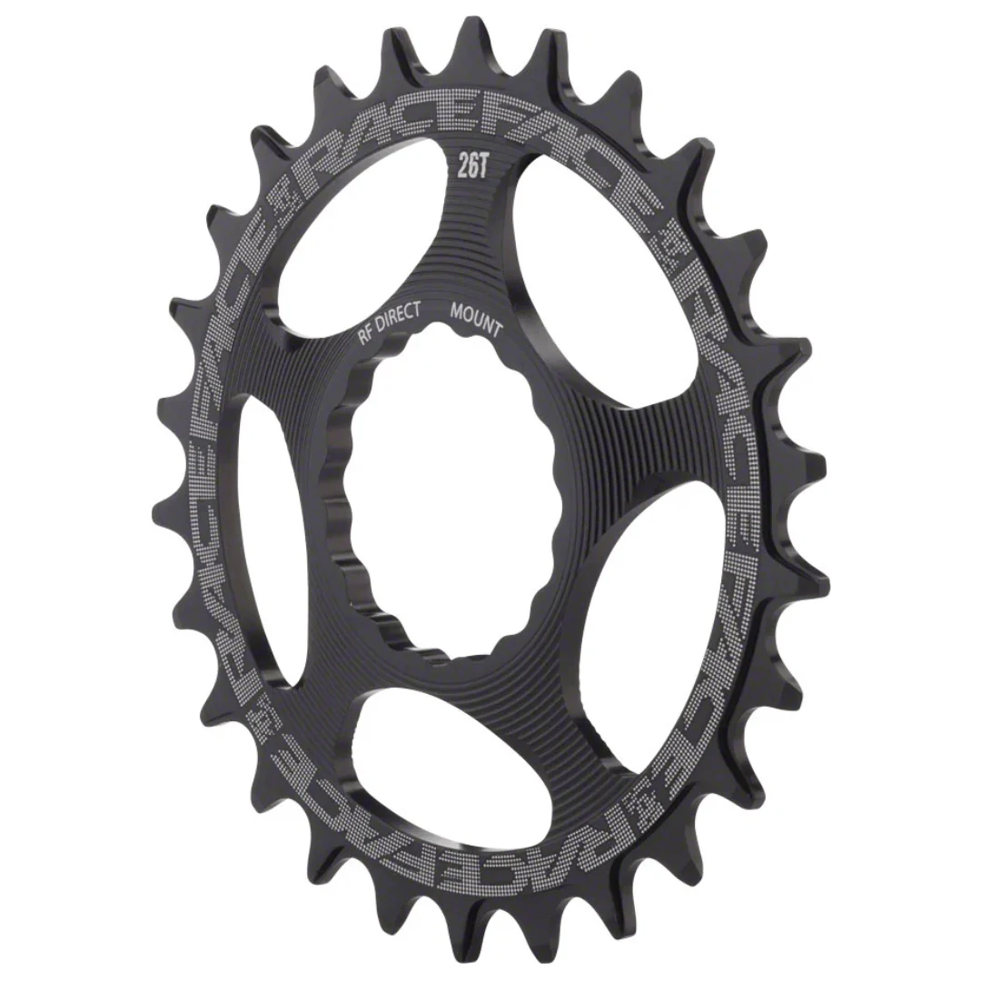 Race Face Cinch Direct Mount Chainring 10-12s