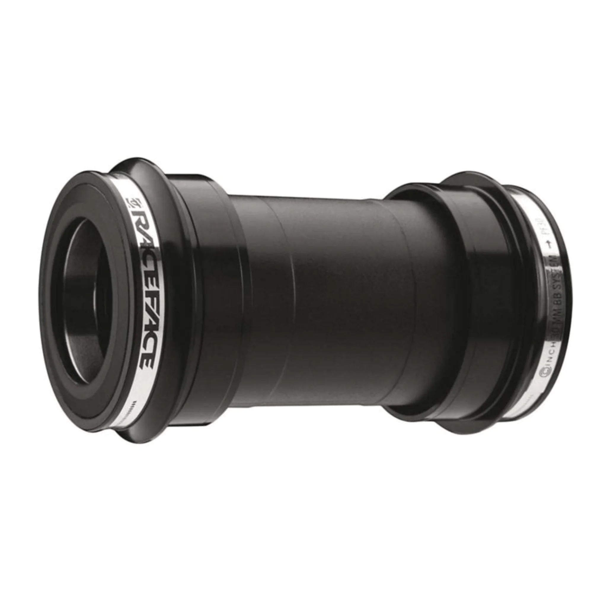 Race Face PF30 CINCH 30MM B8 CUPSET
