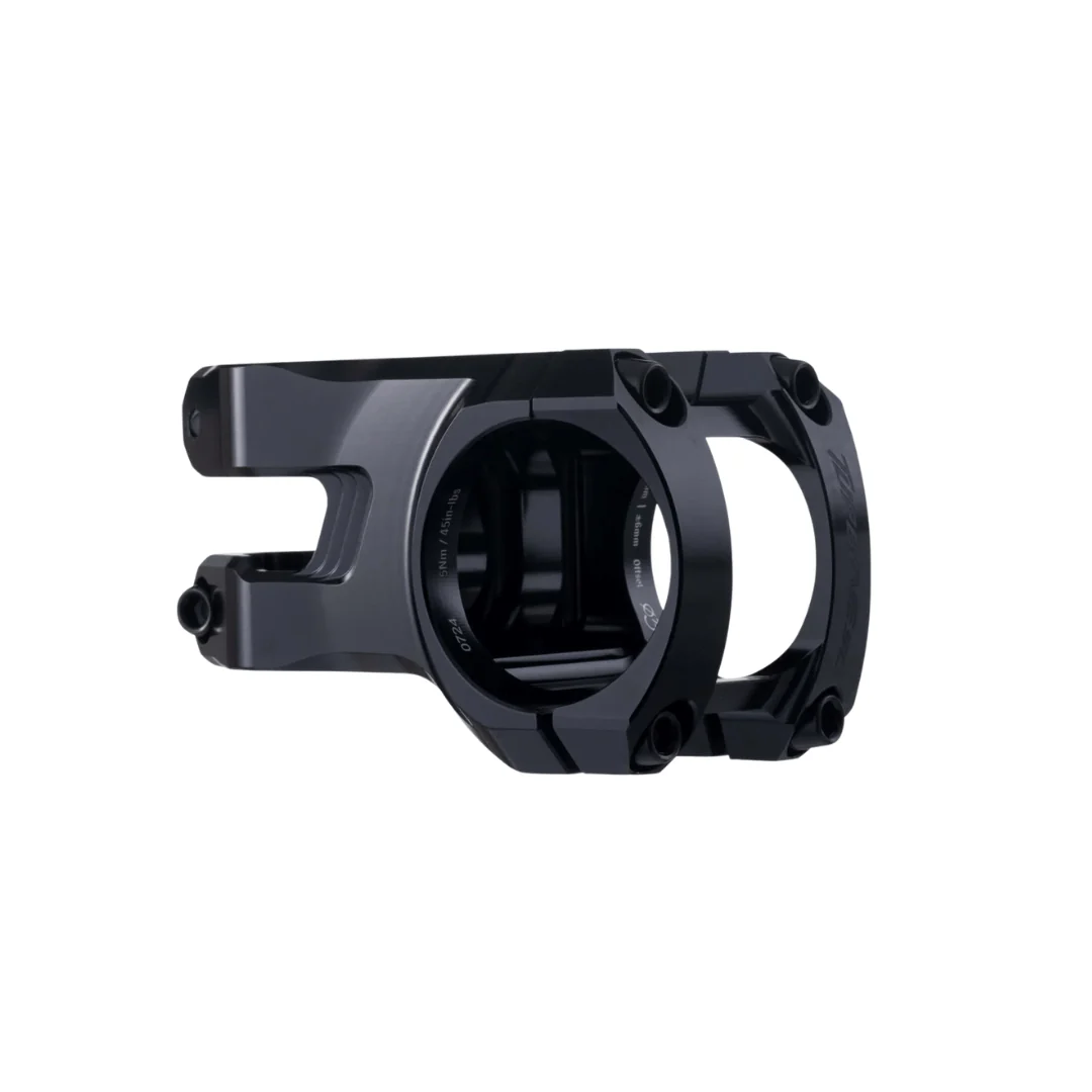 Race Face Turbine SL Stem 50mm