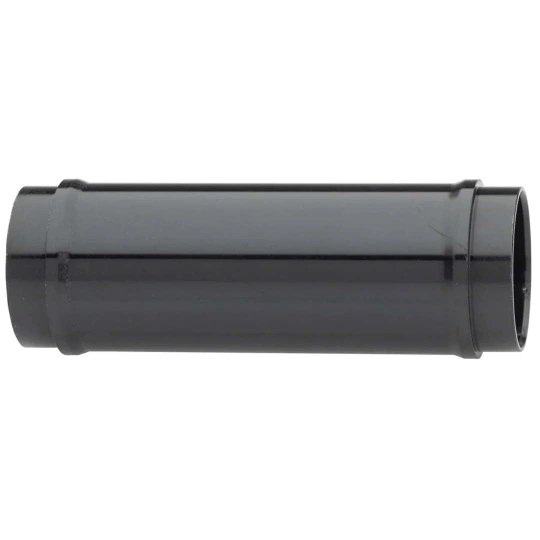 Race Face Vault 414 Axle - 15 x 110mm Boost