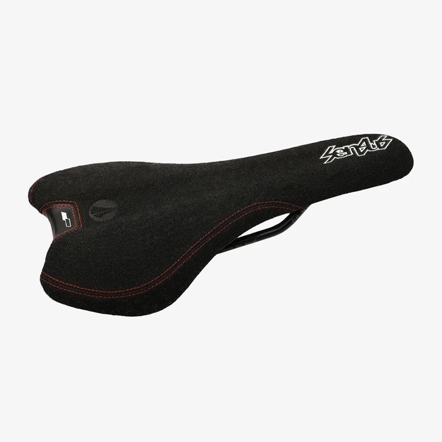 SDG Components Radar Sensus Kevlar - Image 3