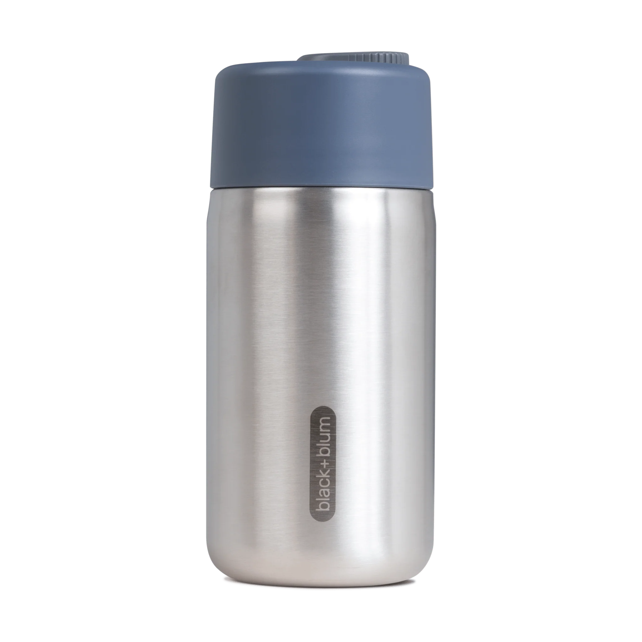 Rapha Black+Blum Insulated Cup - Image 2