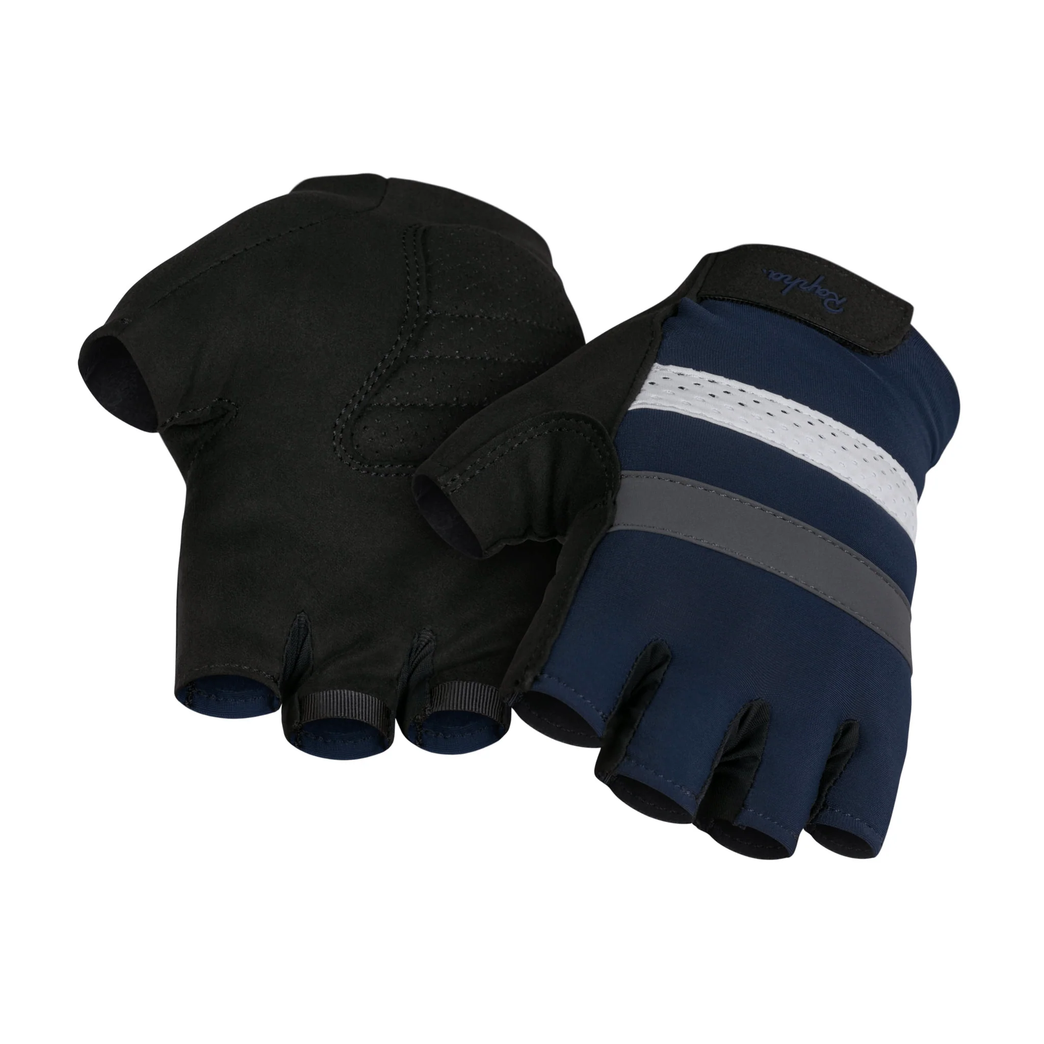 Rapha Brevet Mitts