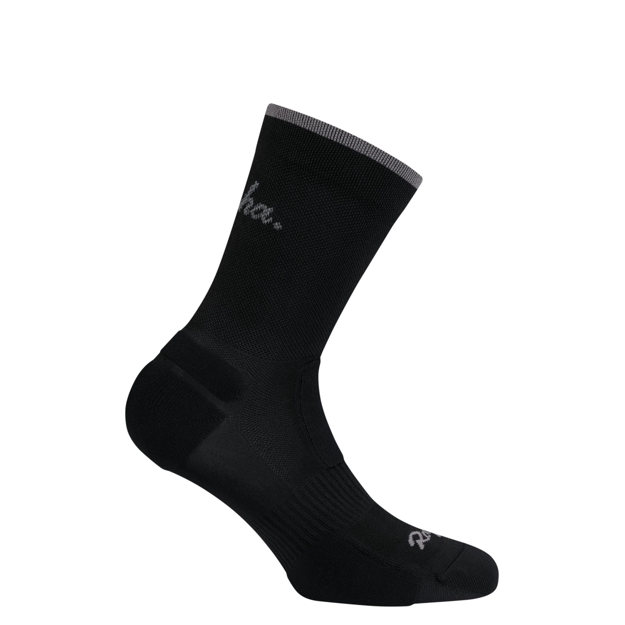 Rapha Brevet Socks - Image 2