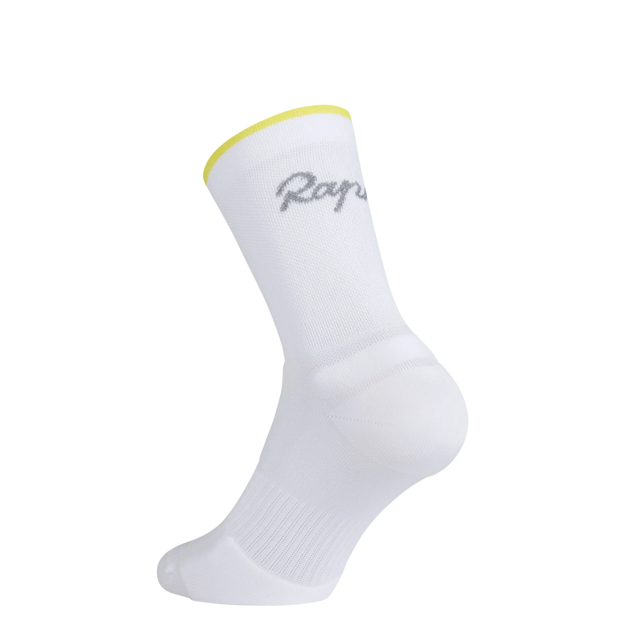 Rapha Brevet Socks - Image 3