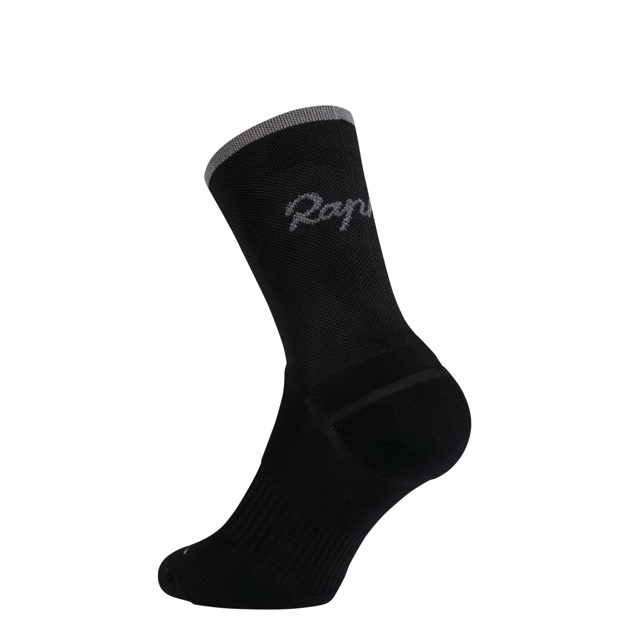 Rapha Brevet Socks - Image 4