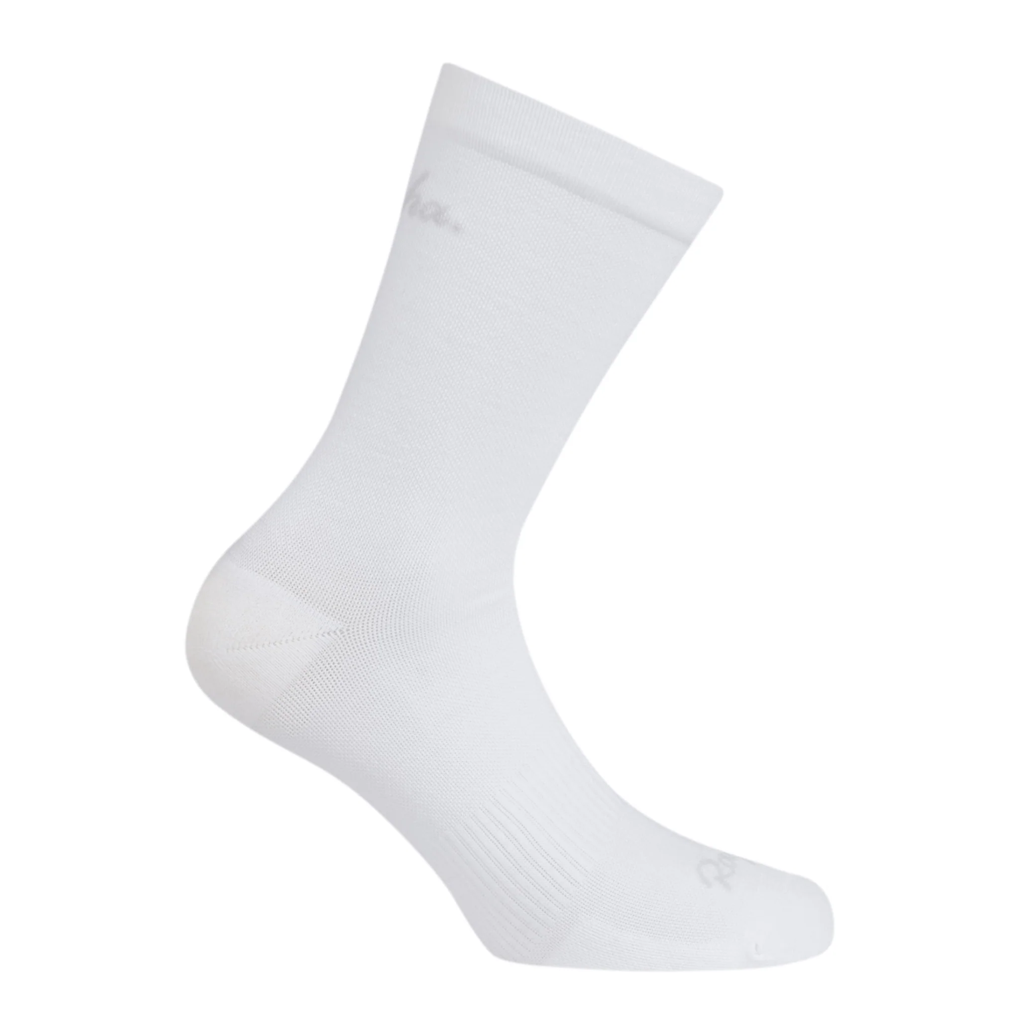 Rapha Classic Socks - Image 2