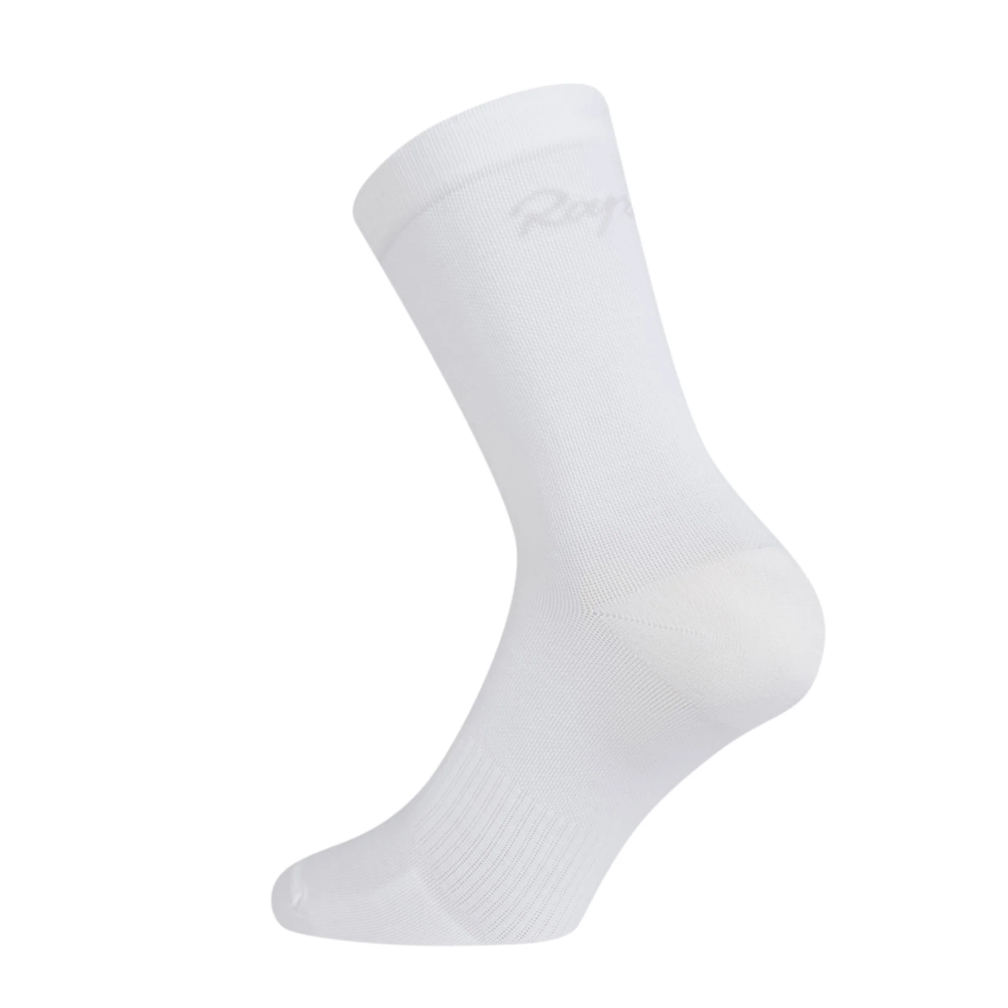 Rapha Classic Socks - Image 4