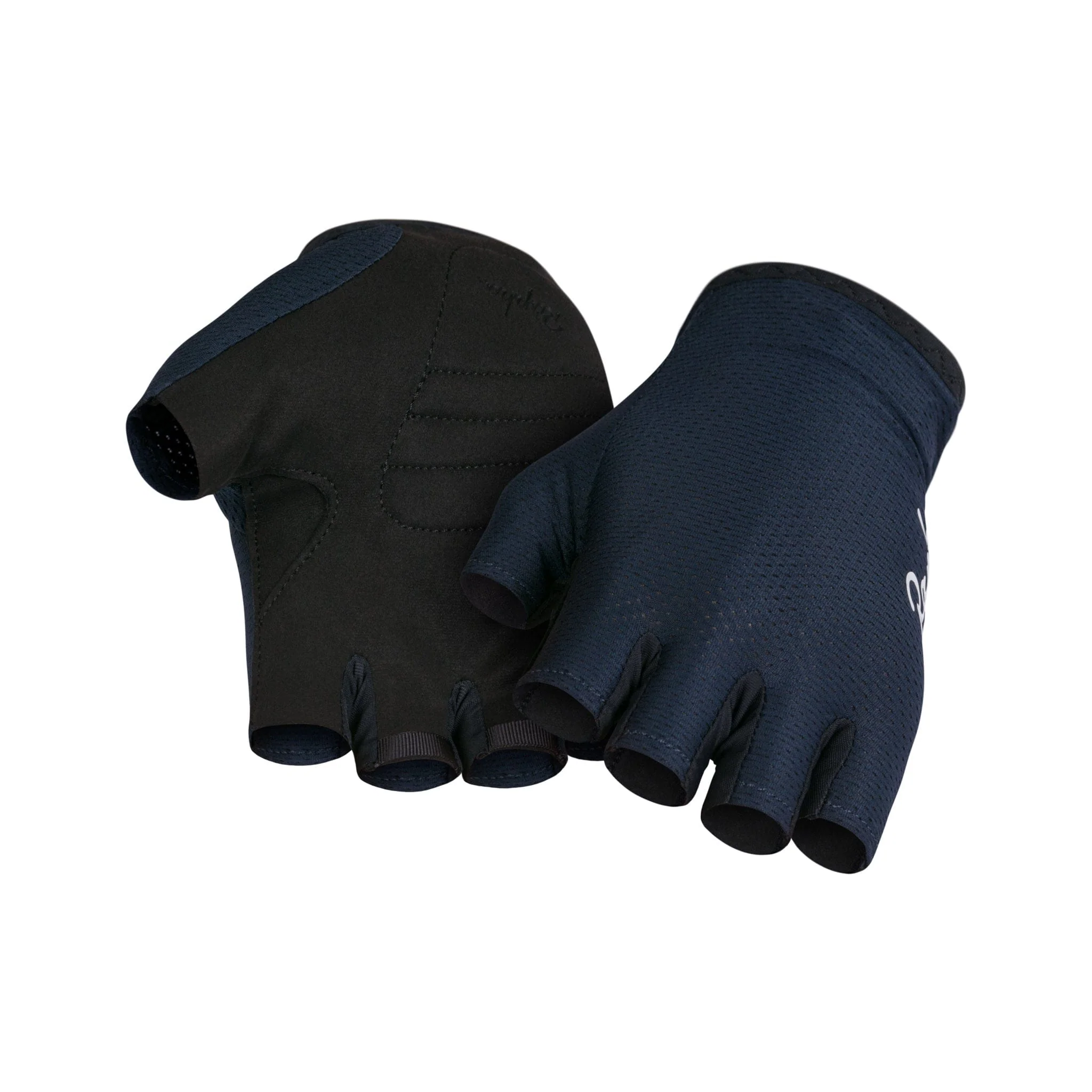 Rapha Core Mitts
