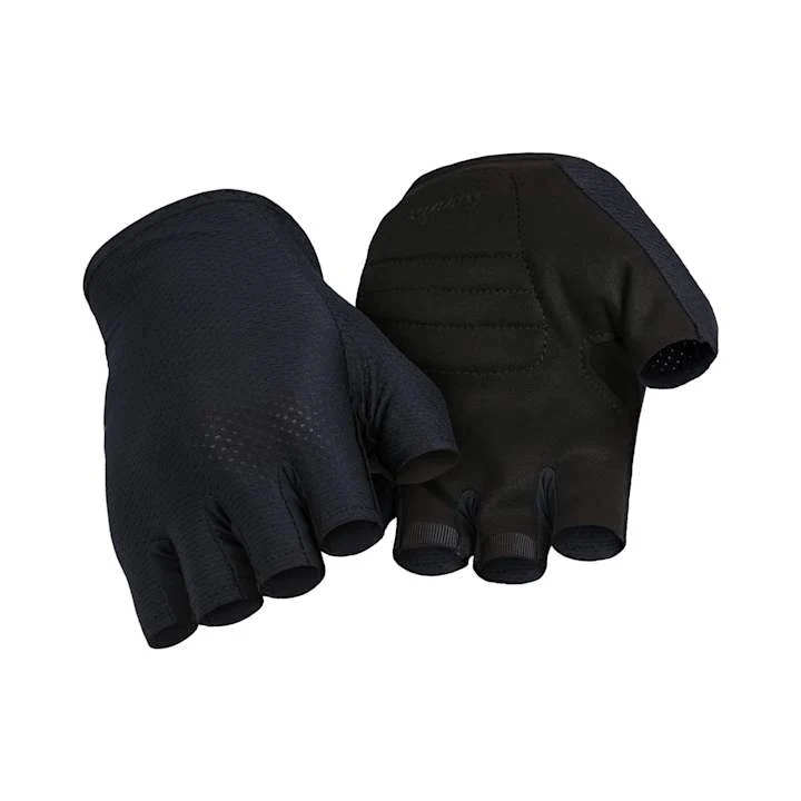 Rapha Core Mitts - Image 2