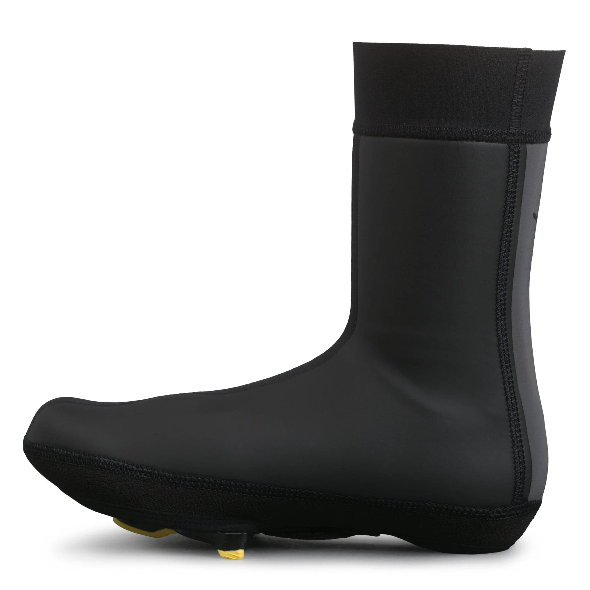 Rapha Deep Winter Overshoes - Image 2