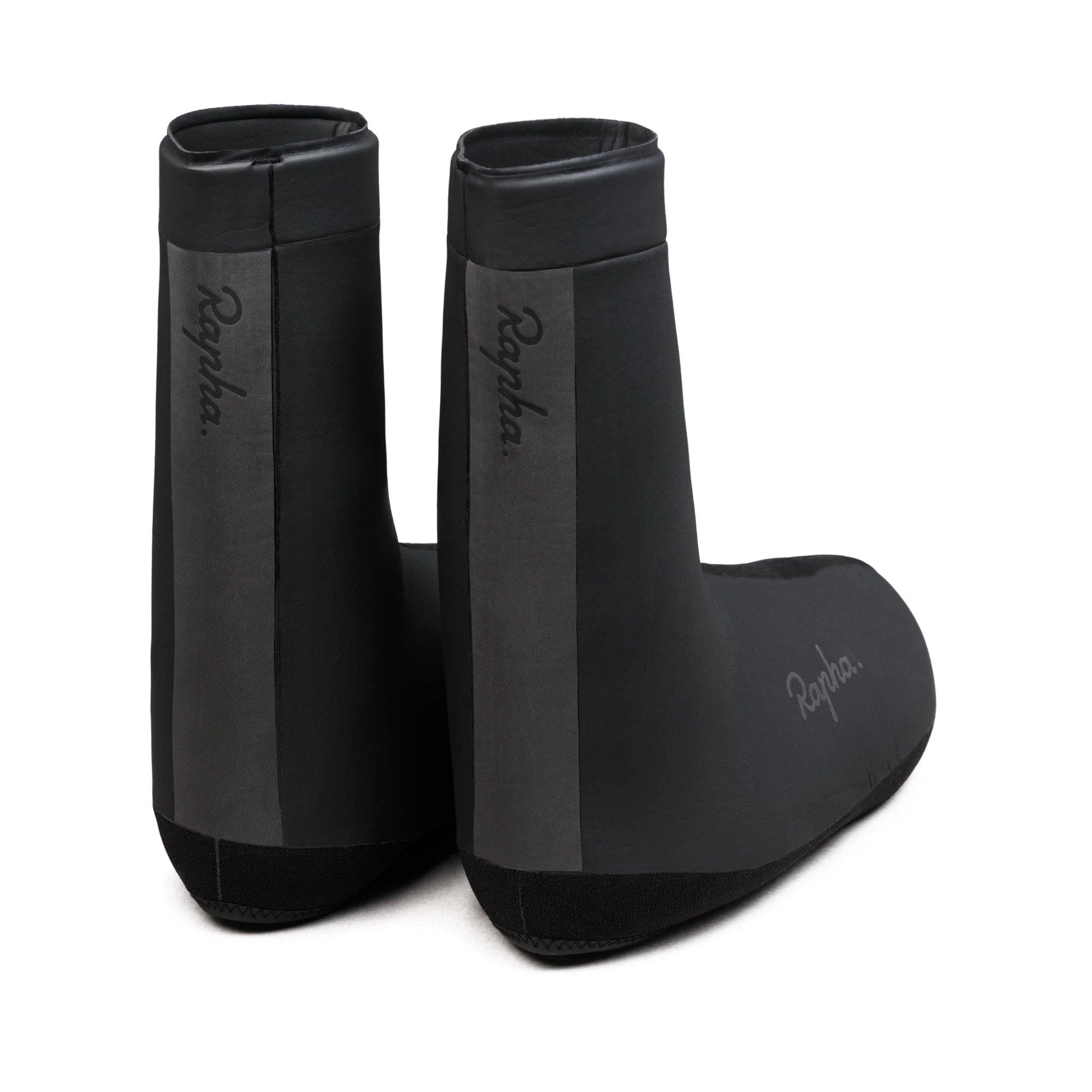 Rapha Deep Winter Overshoes - Image 3