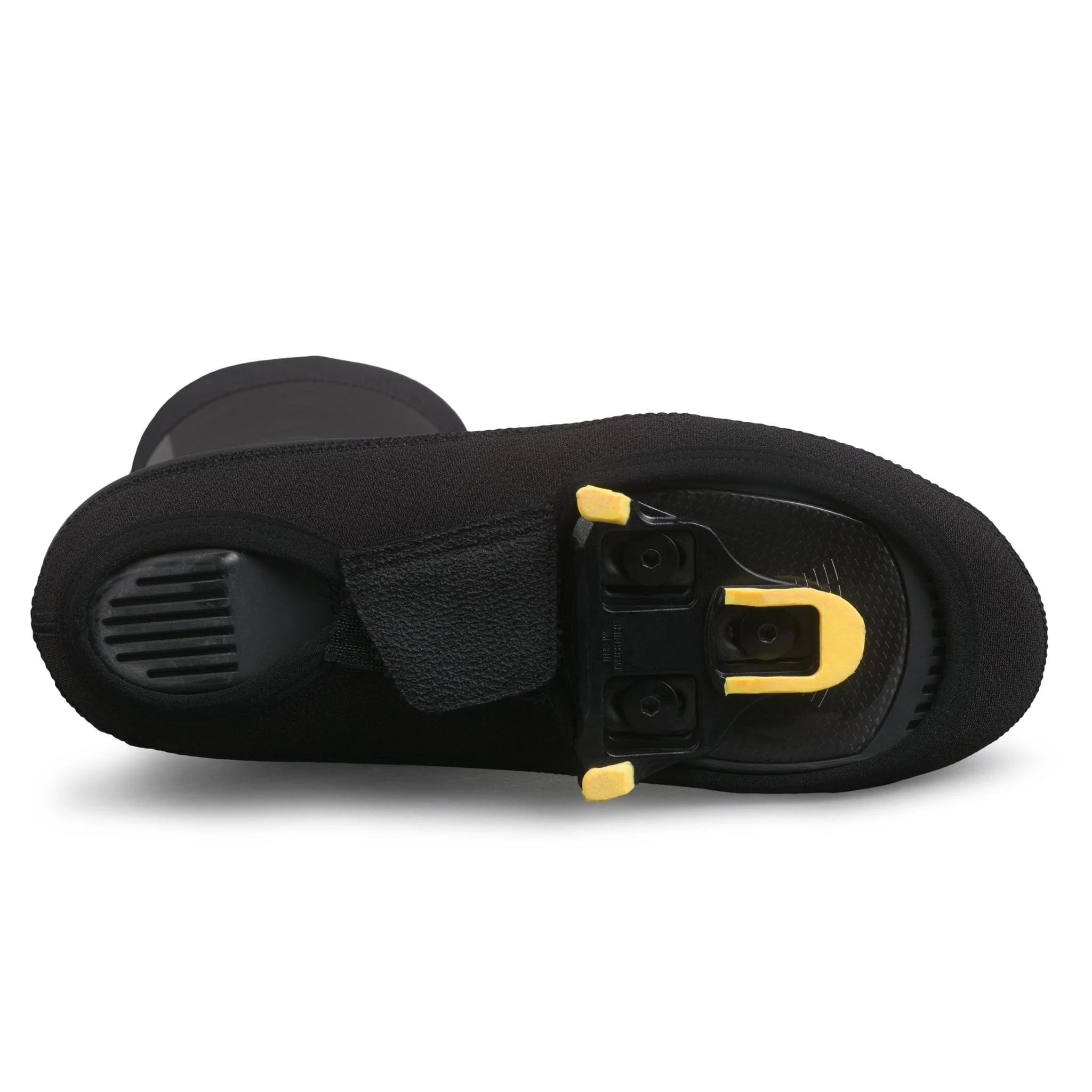 Rapha Deep Winter Overshoes - Image 4