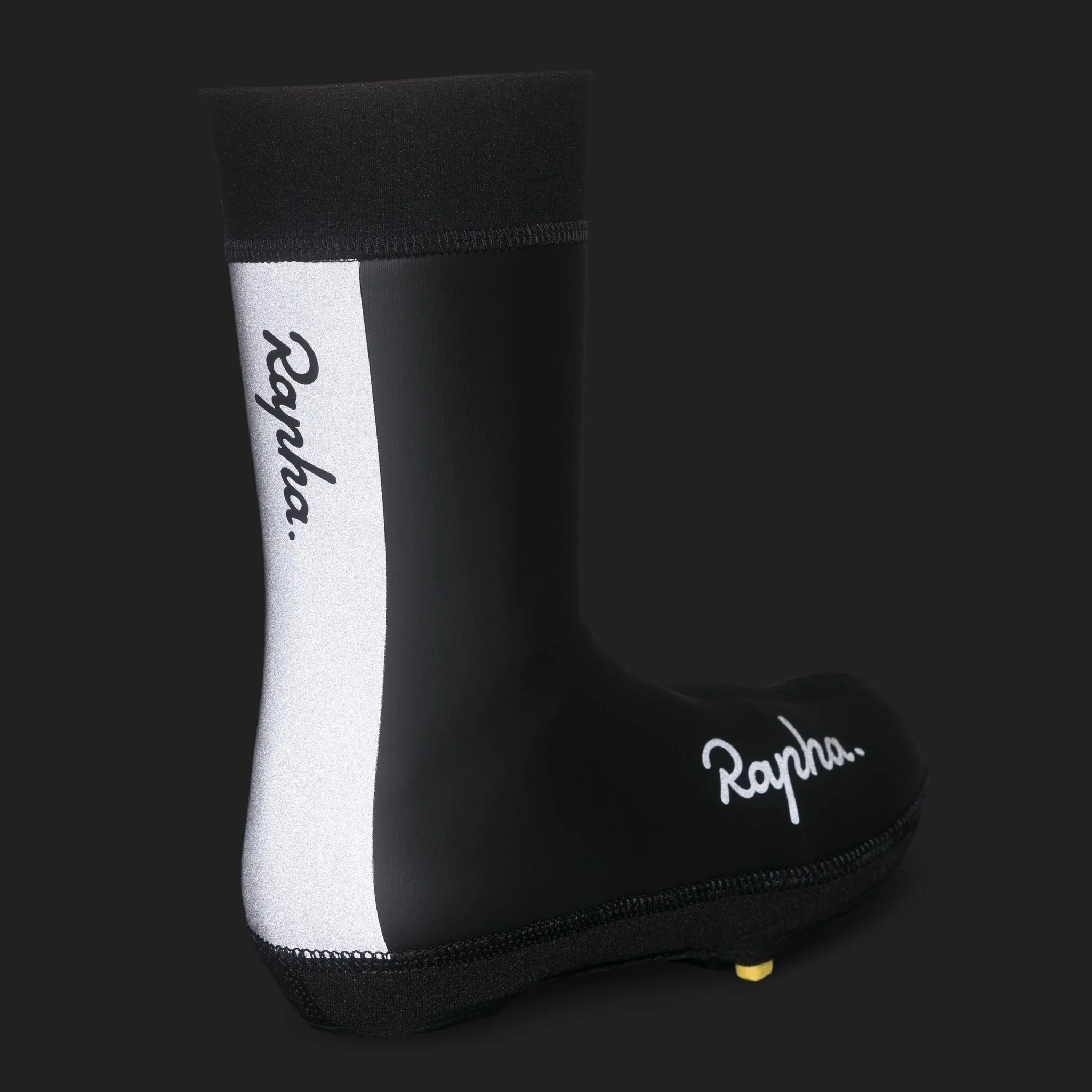 Rapha Deep Winter Overshoes - Image 5