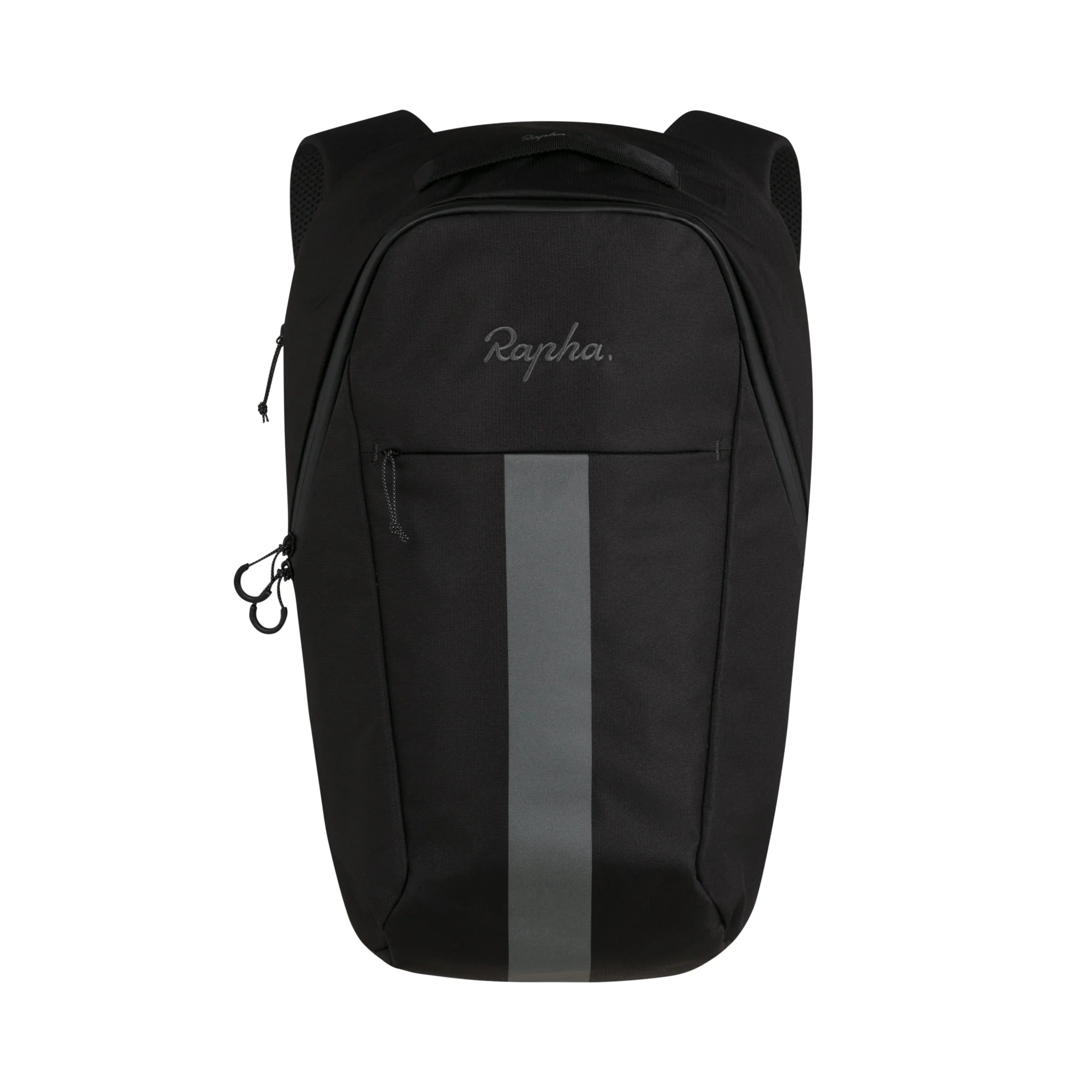 Rapha Domestique Backpack 16L