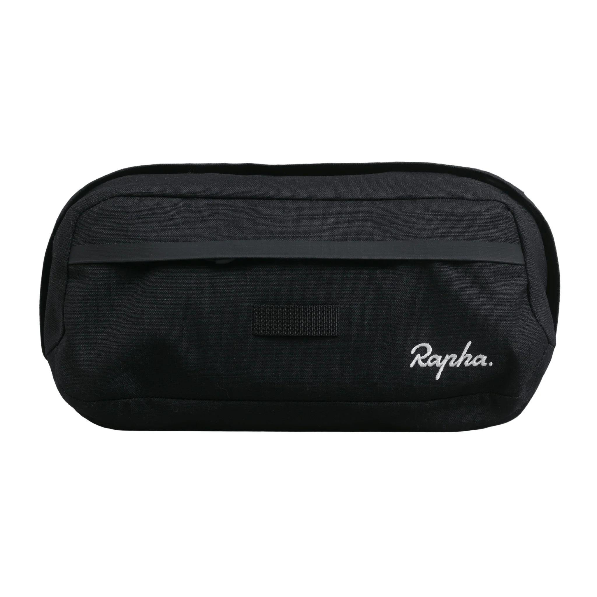 Rapha Explore Bar Bag