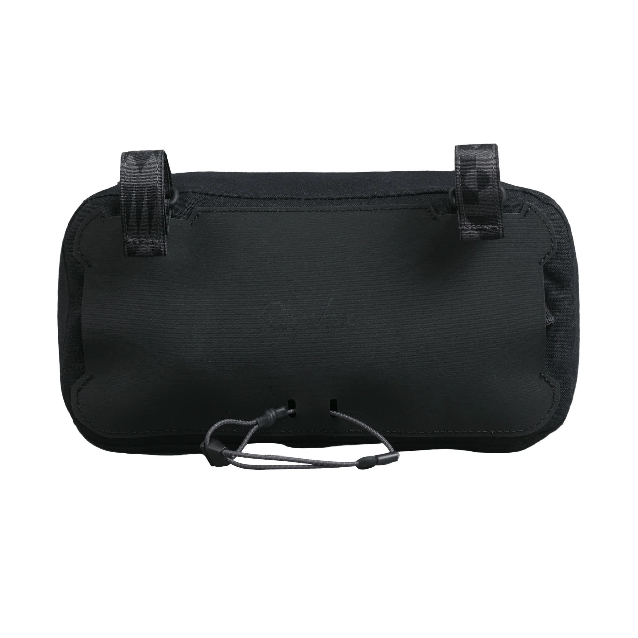 Rapha Explore Bar Bag - Image 2