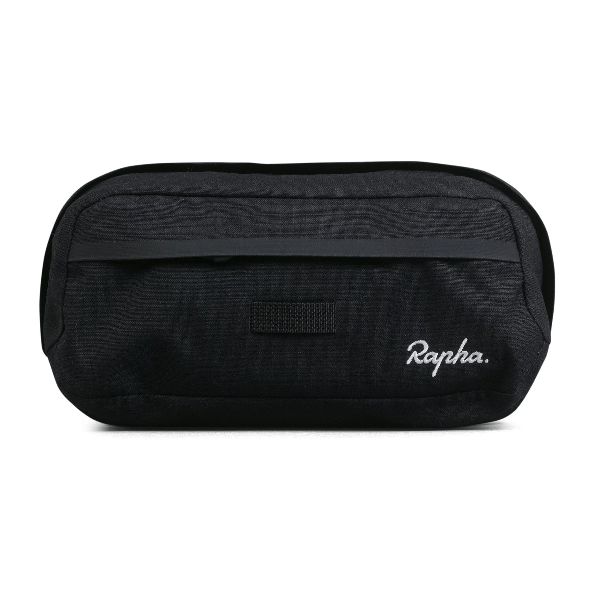 Rapha Explore Bar Bag 2.4L - Image 3