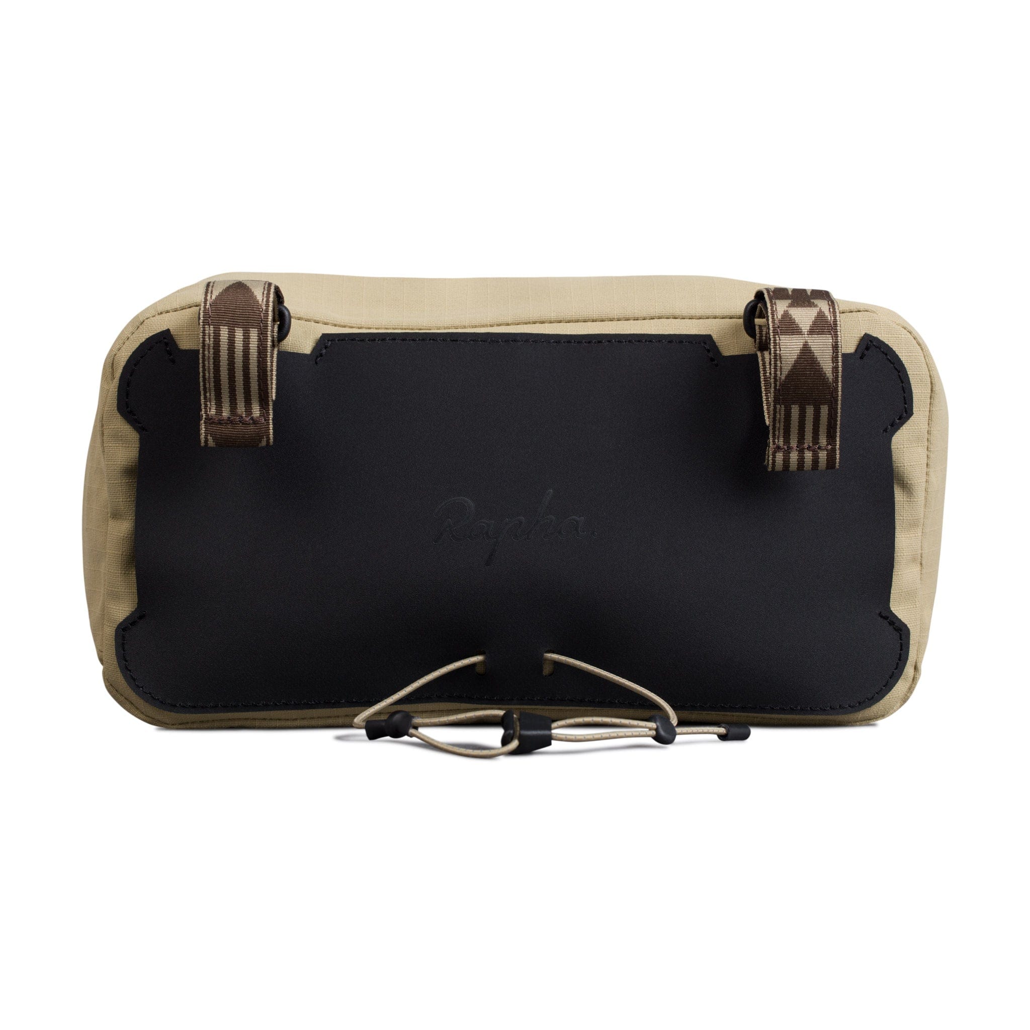 Rapha Explore Bar Bag 2.4L - Image 4