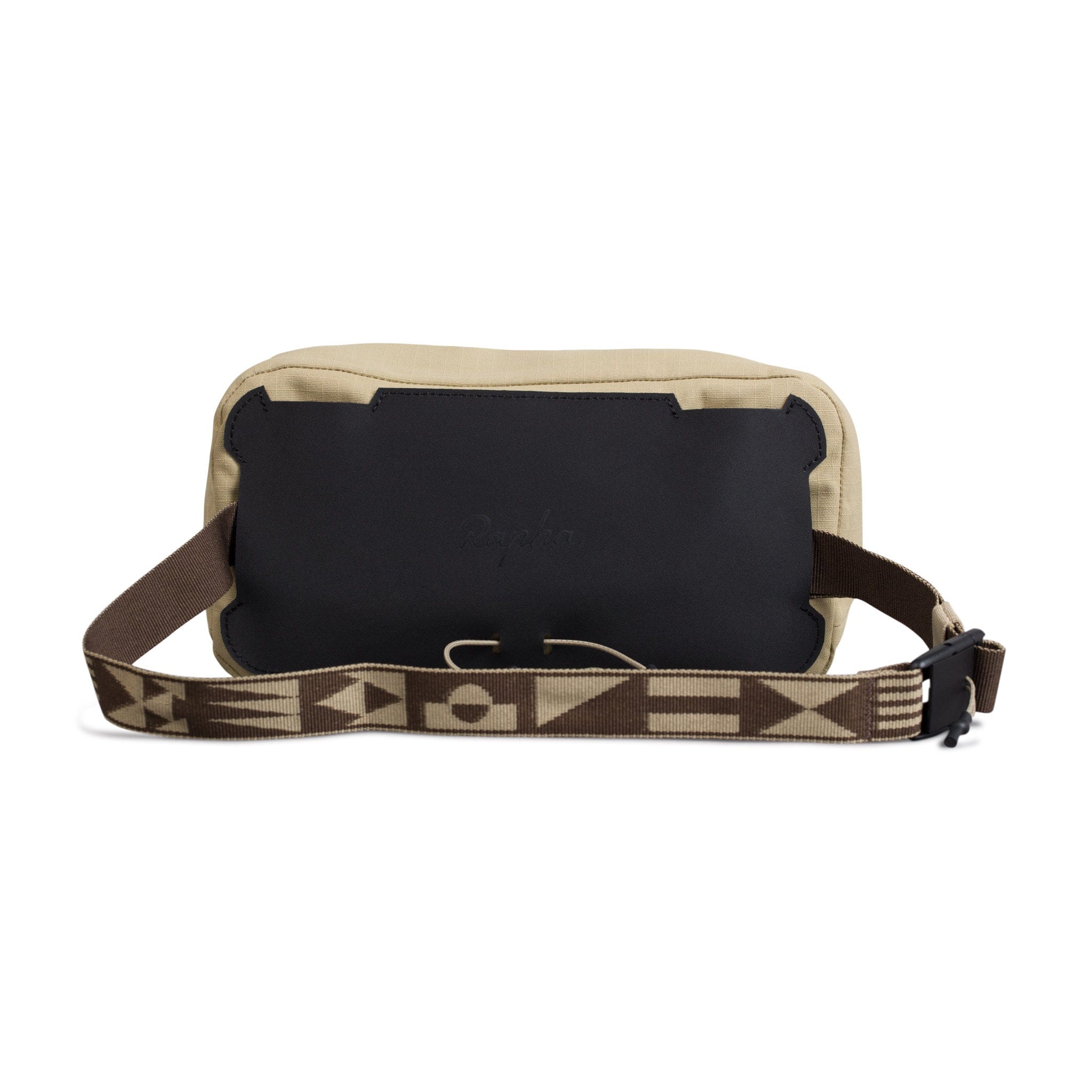 Rapha Explore Bar Bag 2.4L - Image 5