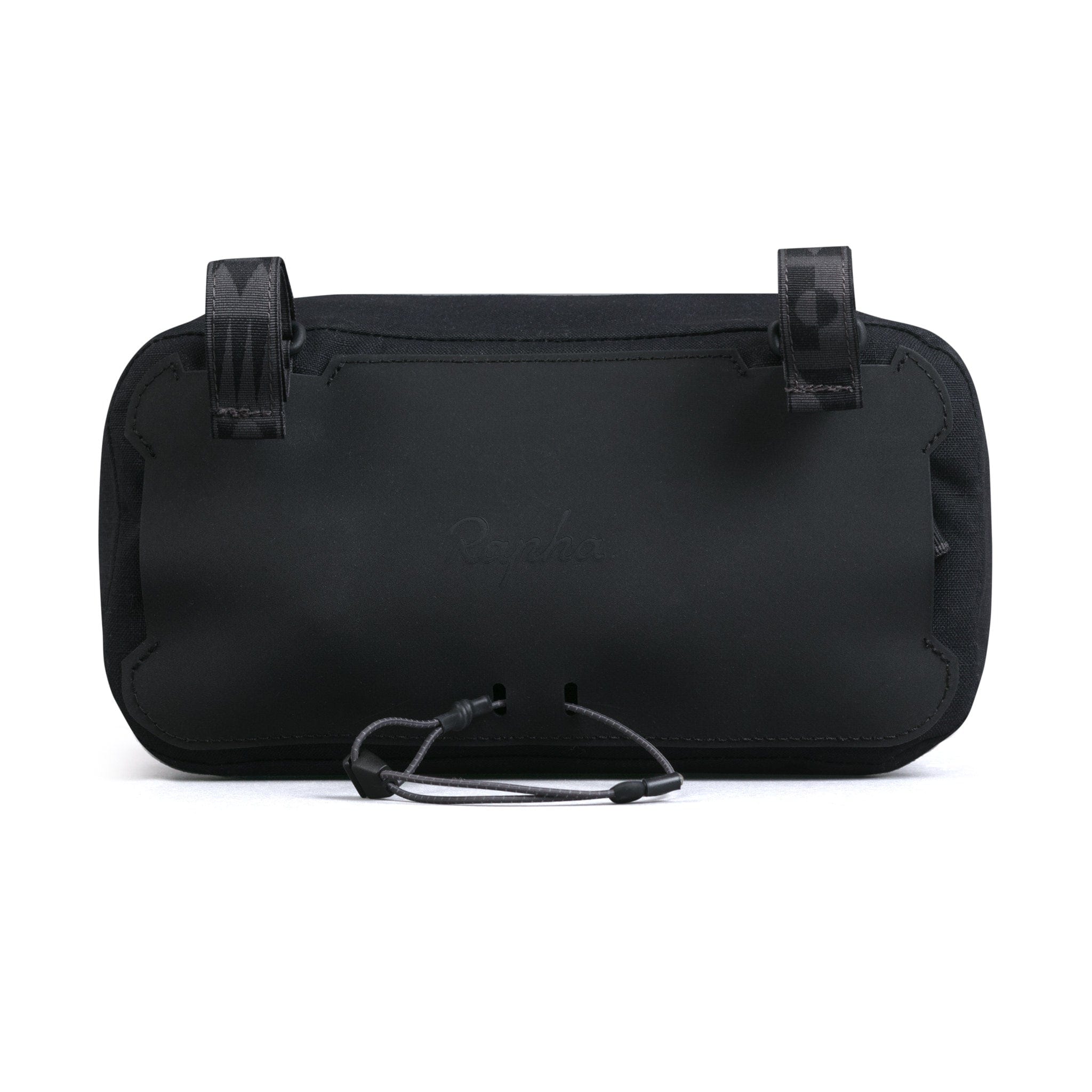 Rapha Explore Bar Bag 2.4L - Image 6