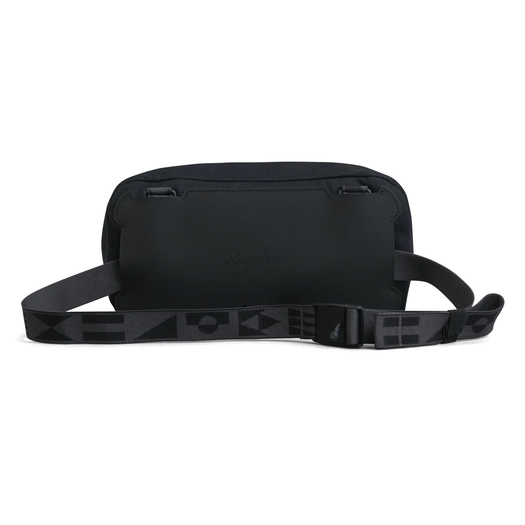 Rapha Explore Bar Bag 2.4L - Image 7