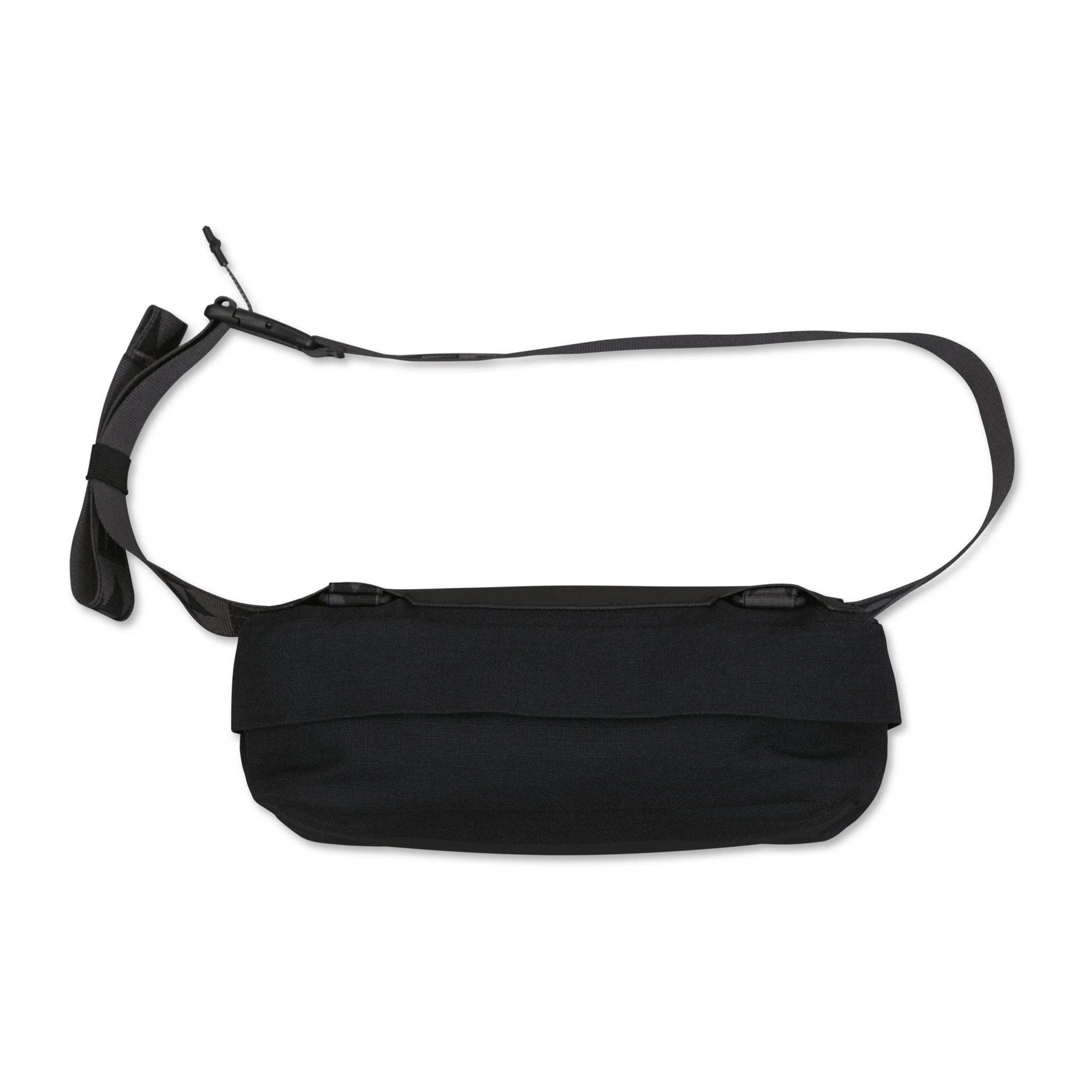 Rapha Explore Bar Bag 2.4L - Image 8