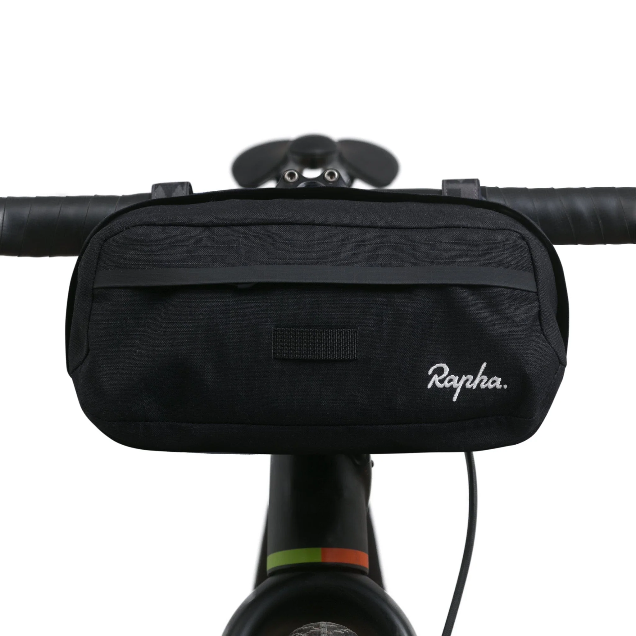 Rapha Explore Bar Bag 2.4L - Image 9
