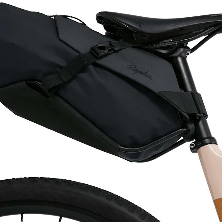Rapha Explore Seat Pack 10L - Image 3