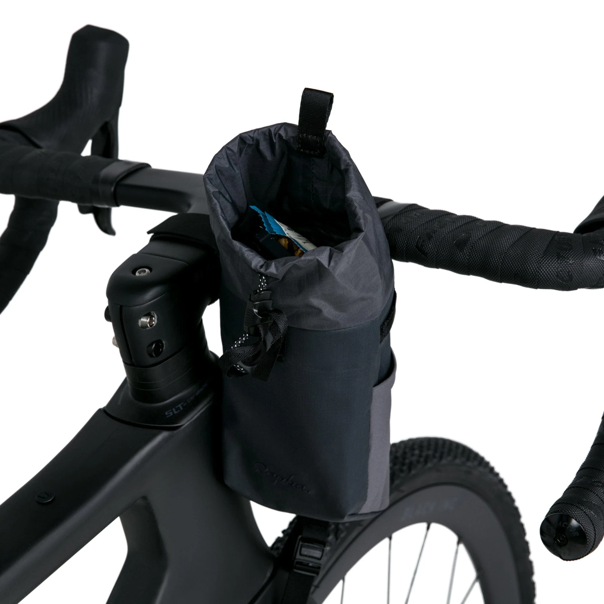 Rapha Explore Stem Bag - Image 2