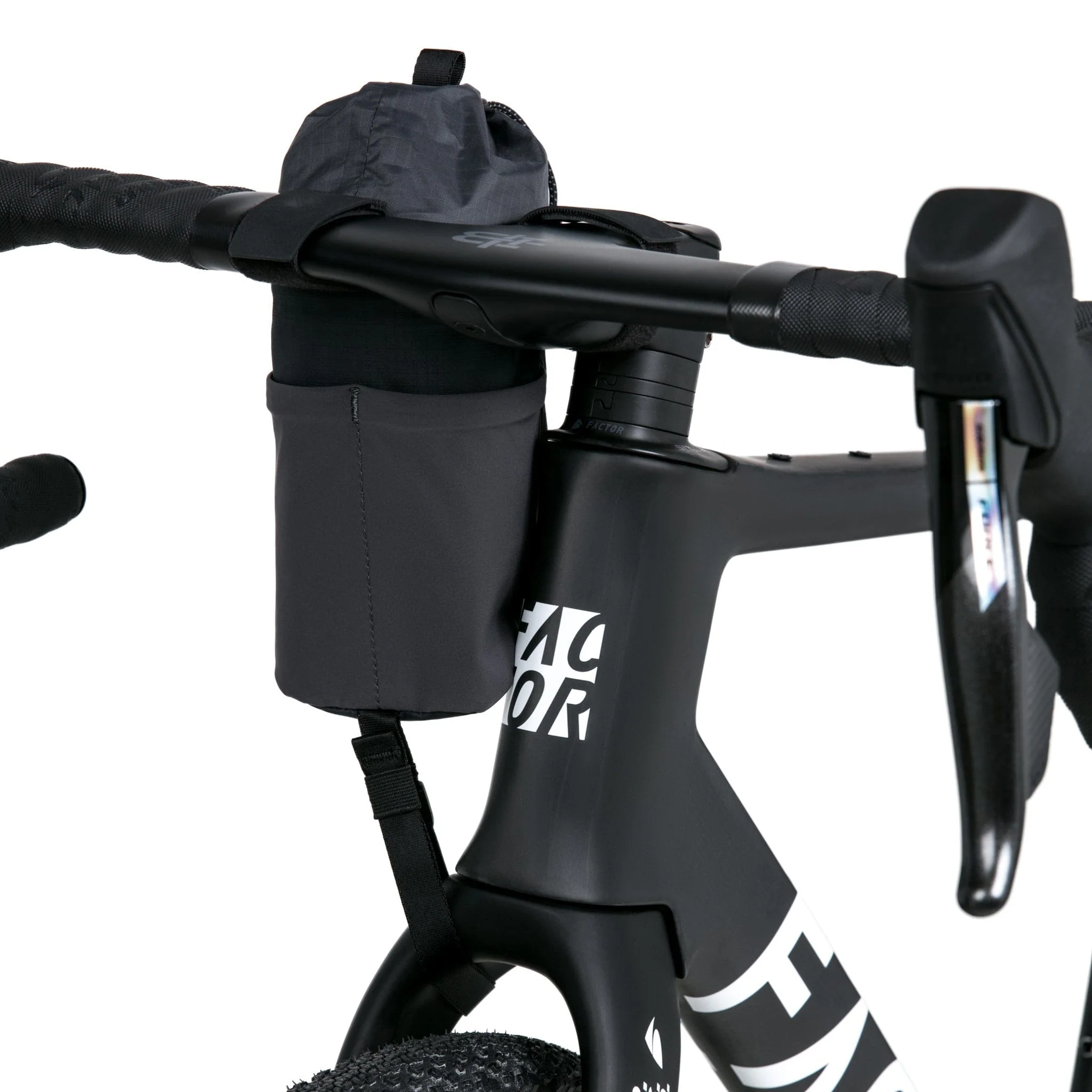 Rapha Explore Stem Bag - Image 3