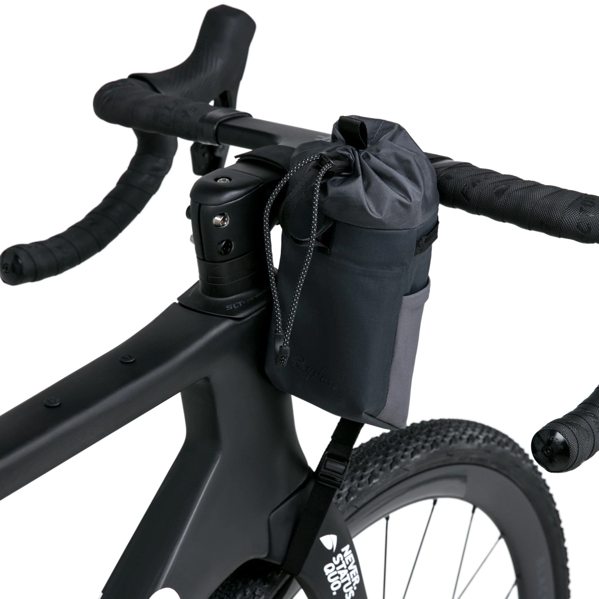 Rapha Explore Stem Bag - Image 4