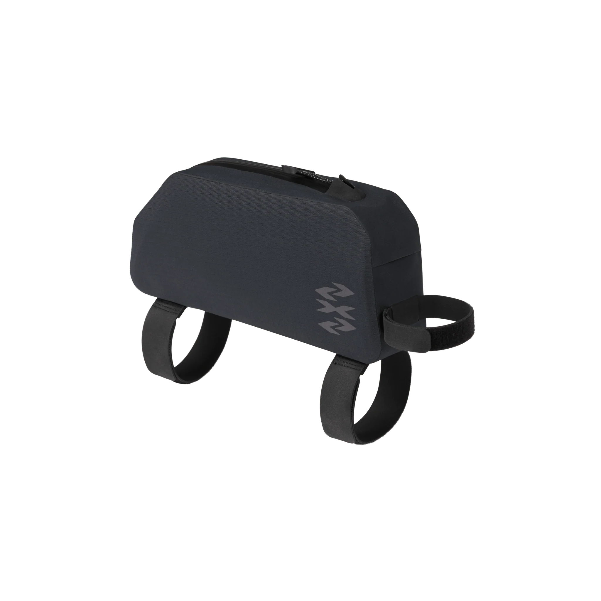 Rapha Explore Top Tube Bag 1L