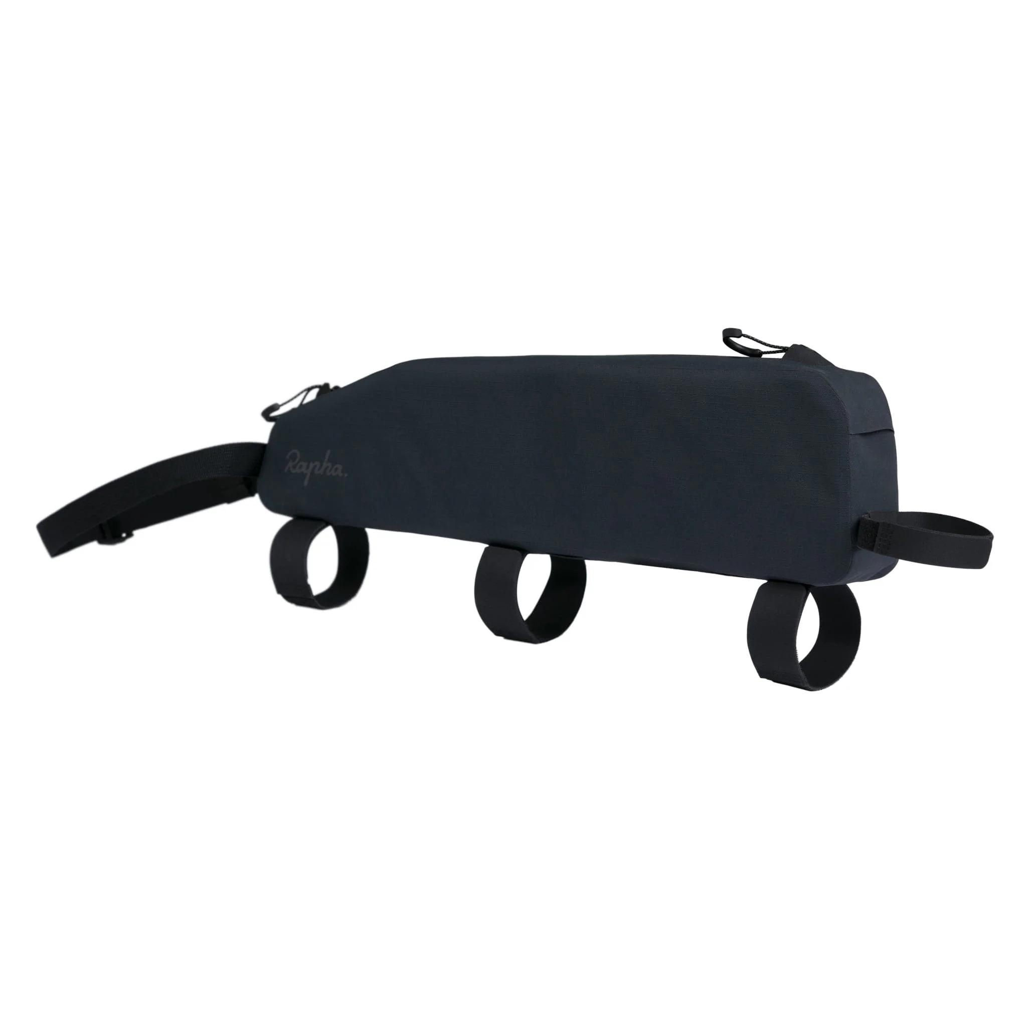 Rapha Explore Top Tube Bag Long