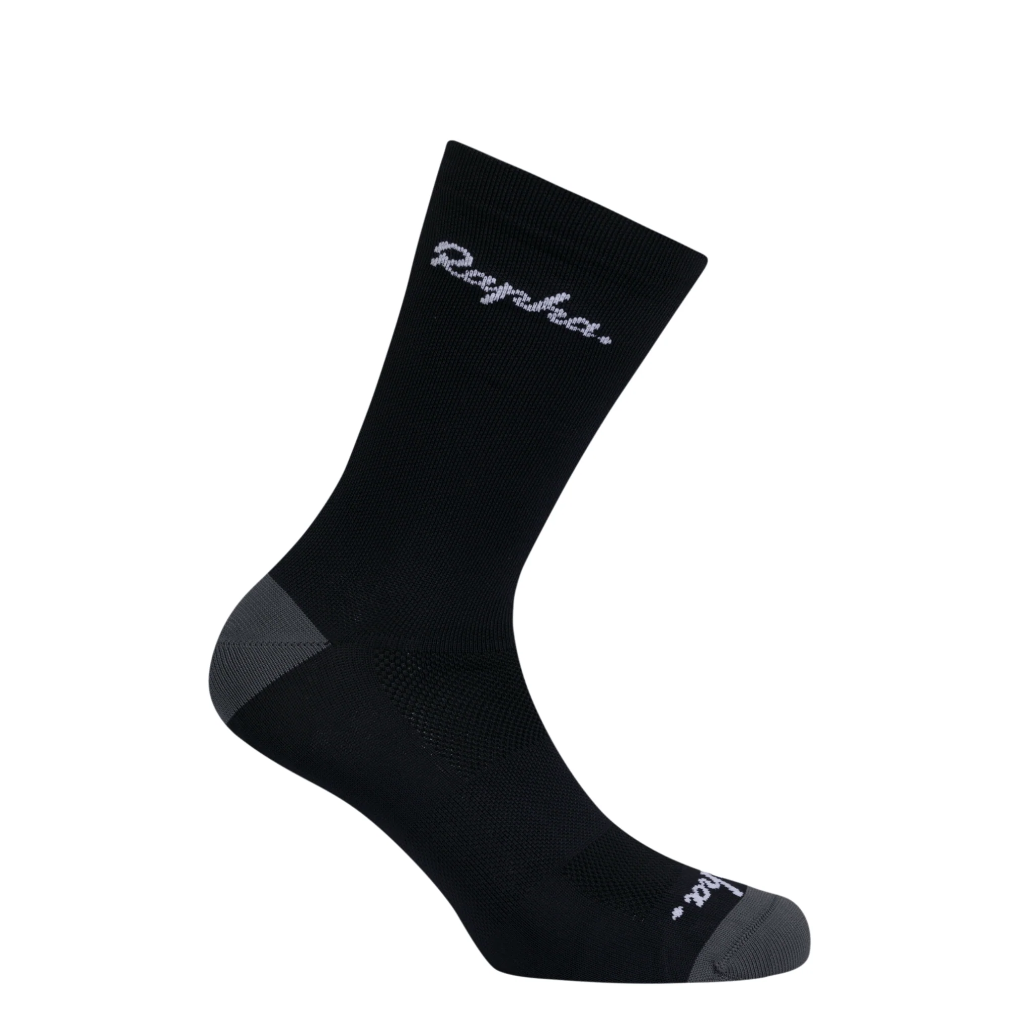 Rapha Logo Socks - Image 3