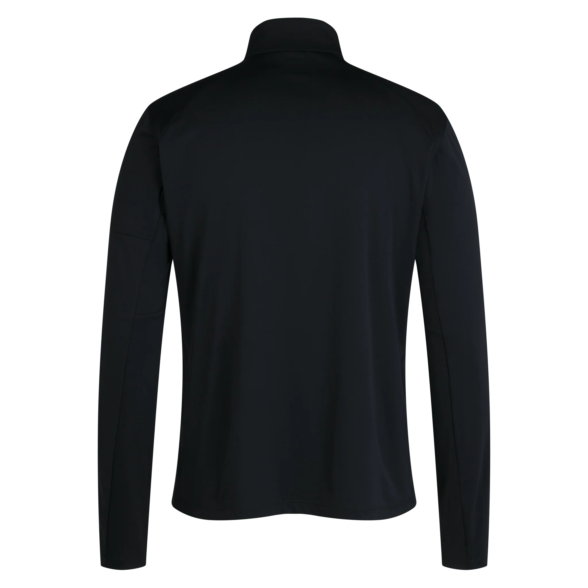 Rapha Men's Active Half Zip - Image 2