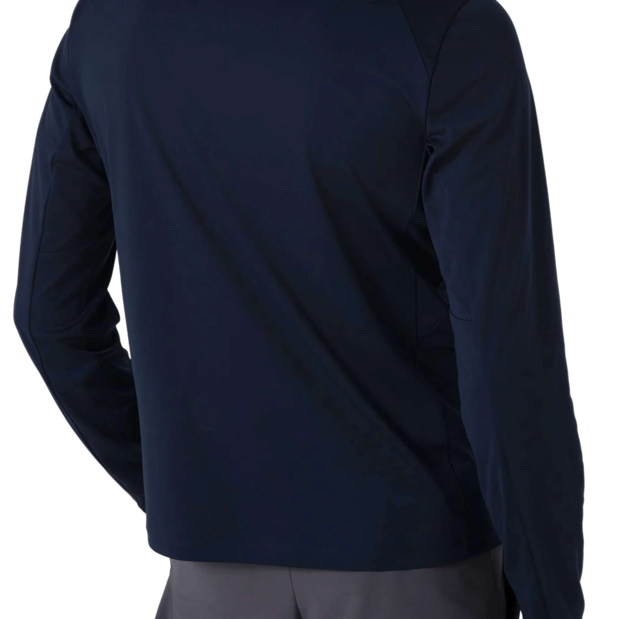 Rapha Men's Active Half Zip - Image 8