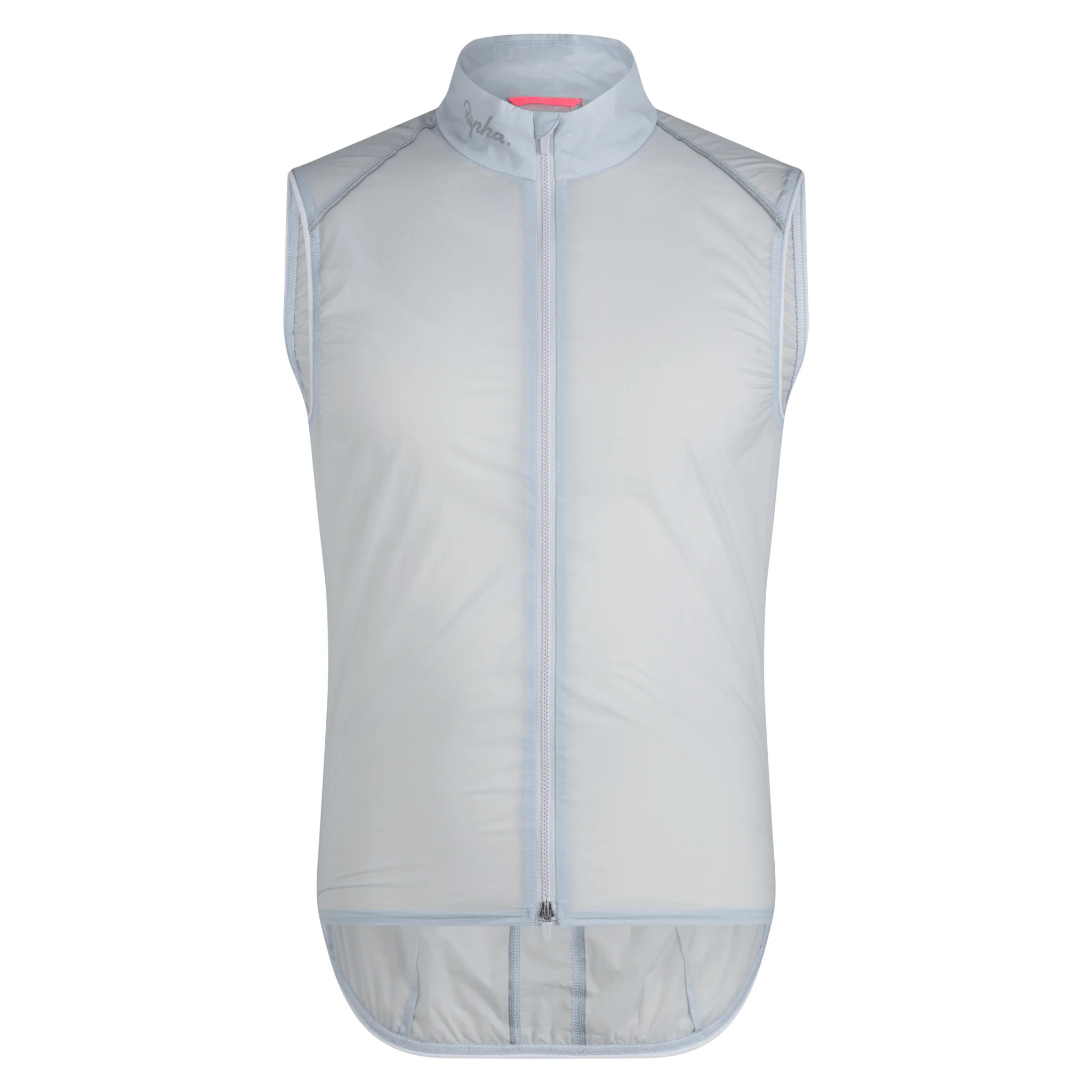 Rapha Men's Brevet Element Gilet