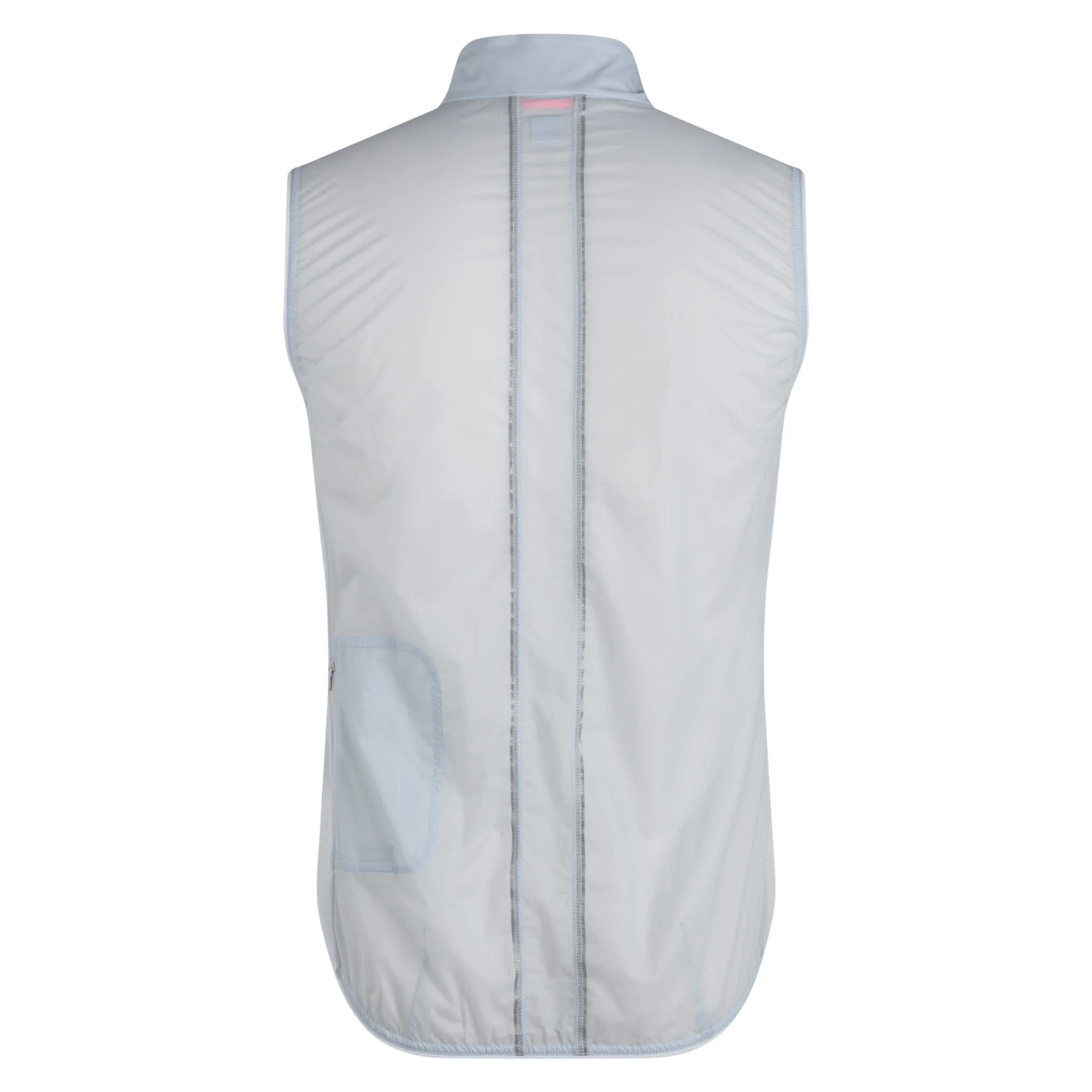 Rapha Men's Brevet Element Gilet - Image 2